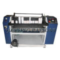 Cash Register Paper Roll Slitting Machines Ppd-Crp700